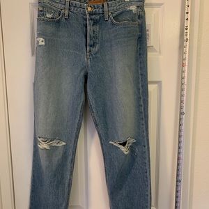 Joes Jeans NWT 31
